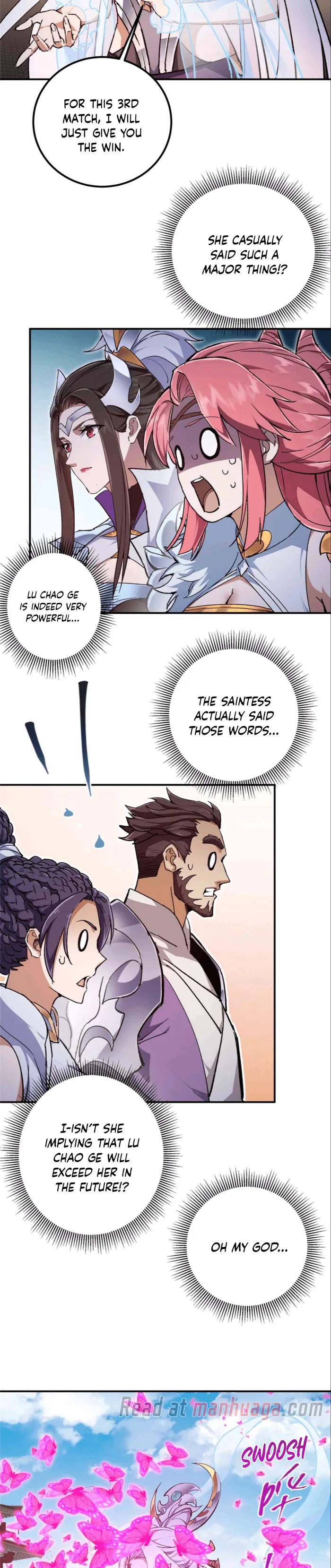 Page 2 of Chapter 270