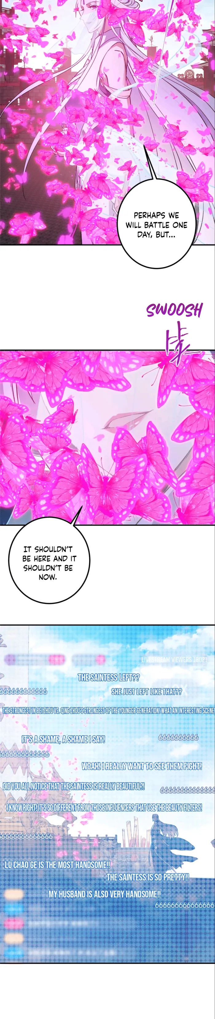 Page 3 of Chapter 270