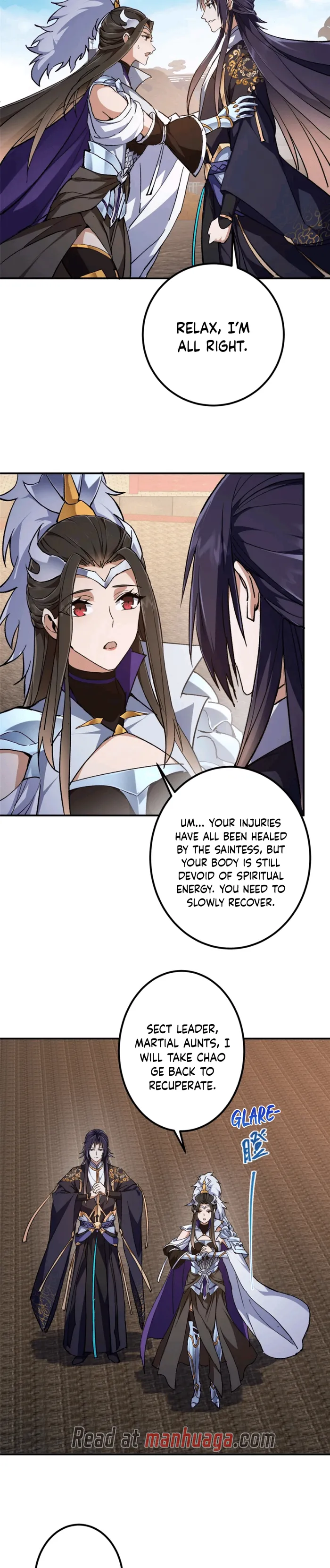 Page 5 of Chapter 270