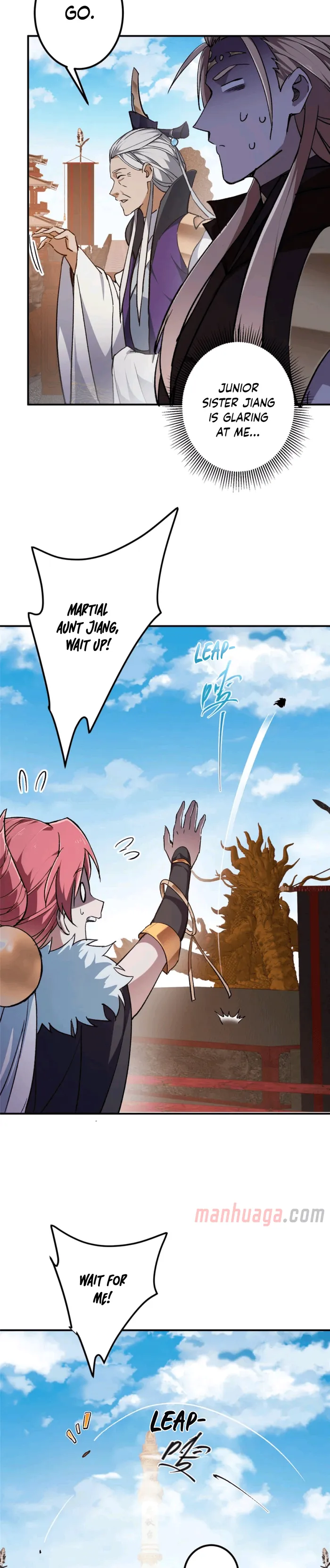 Page 6 of Chapter 270