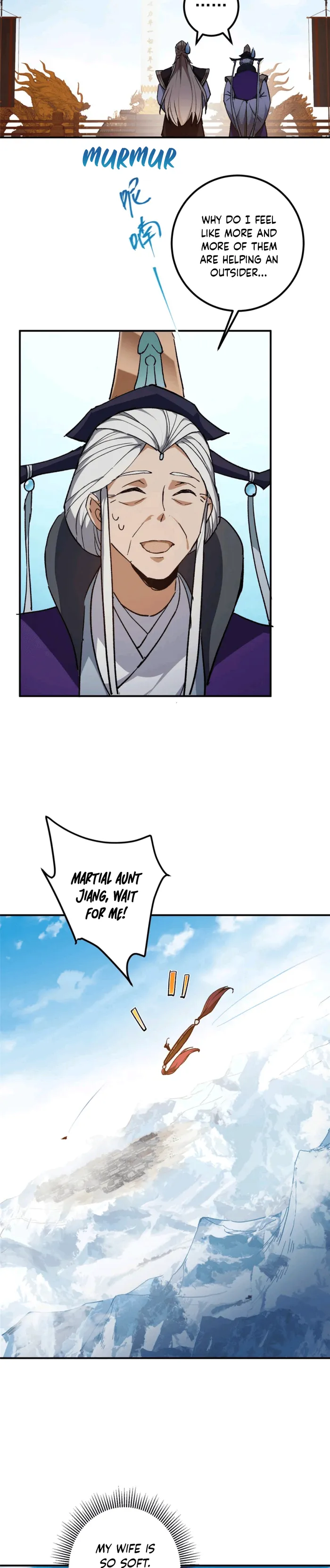 Page 7 of Chapter 270