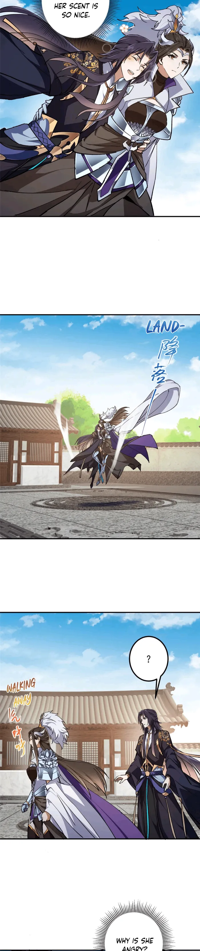 Page 8 of Chapter 270