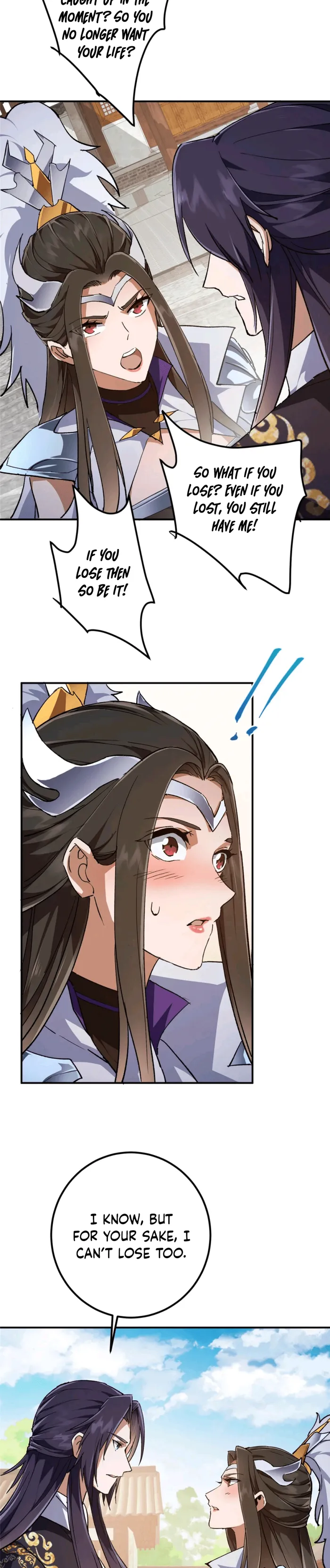 Page 10 of Chapter 270