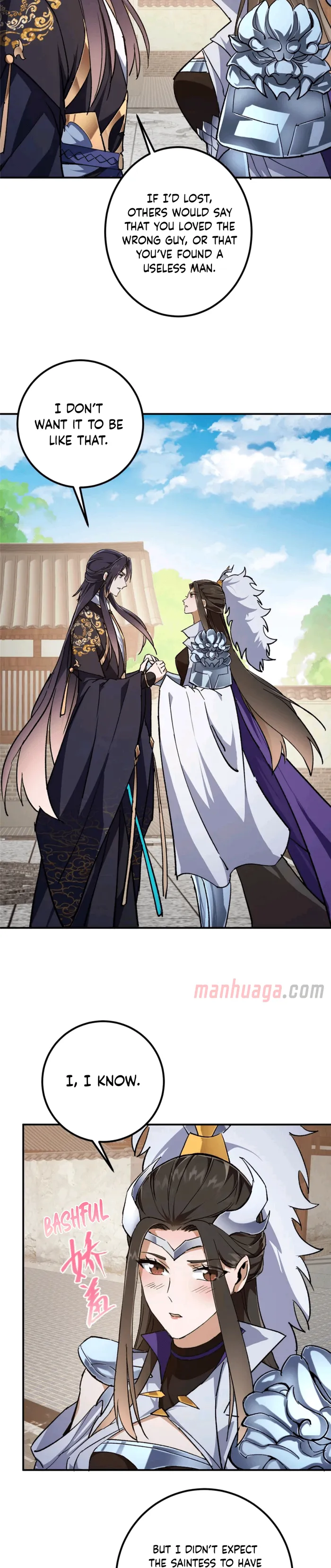 Page 11 of Chapter 270