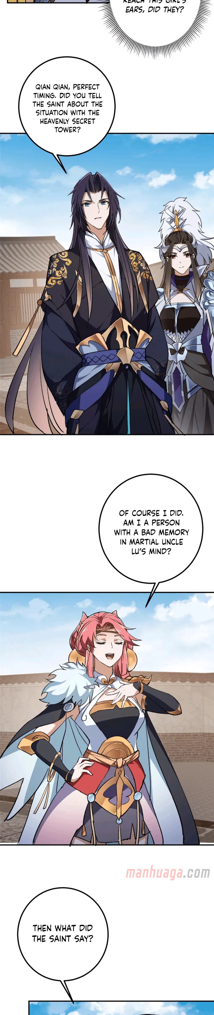 Page 13 of Chapter 270