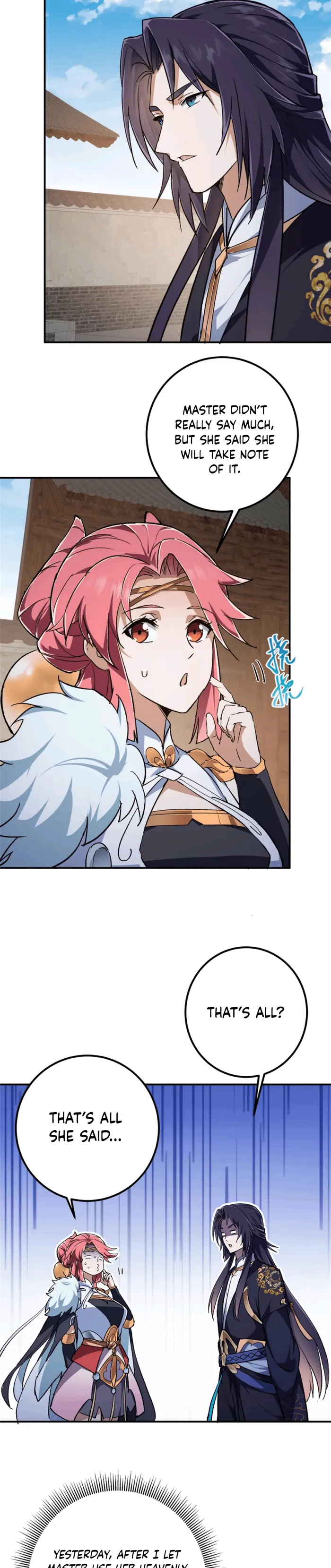 Page 14 of Chapter 270