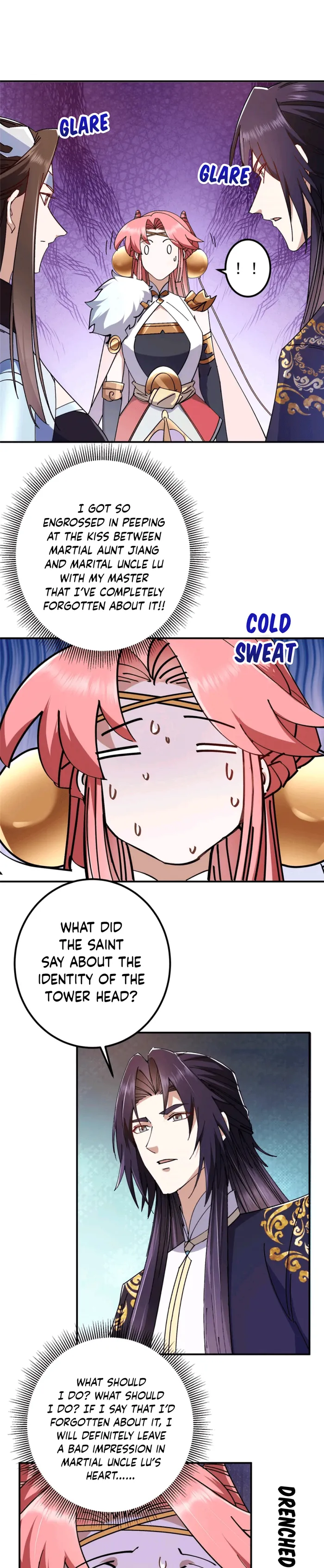 Page 1 of Chapter 271
