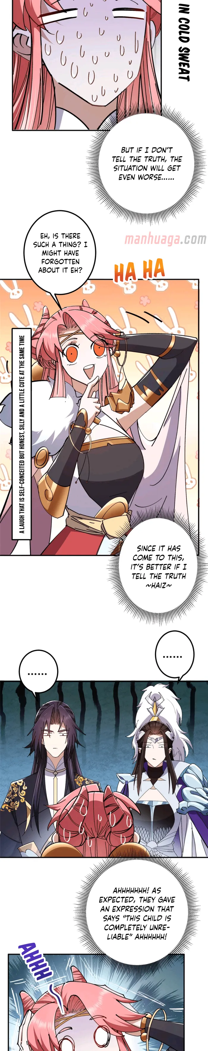 Page 2 of Chapter 271