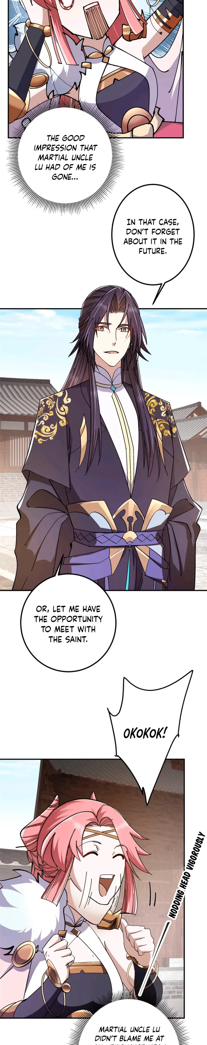 Page 3 of Chapter 271