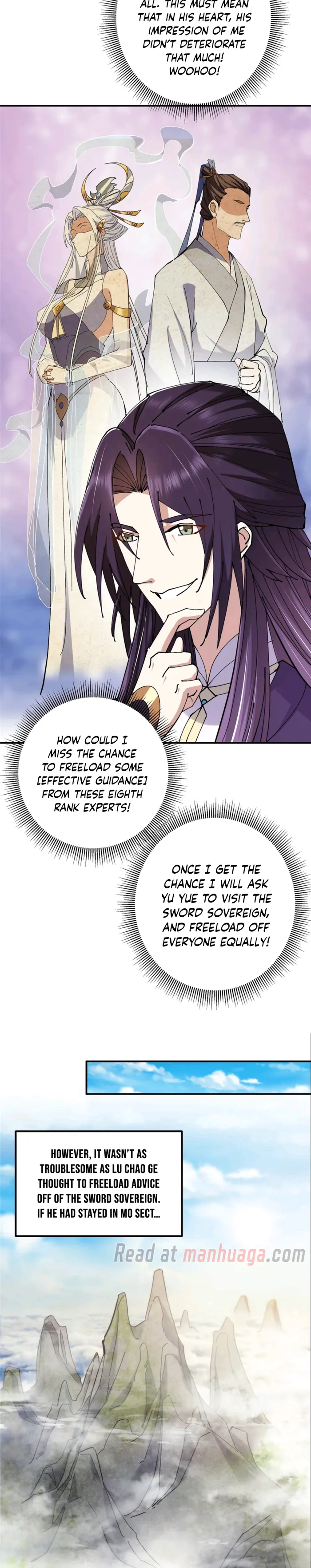 Page 4 of Chapter 271