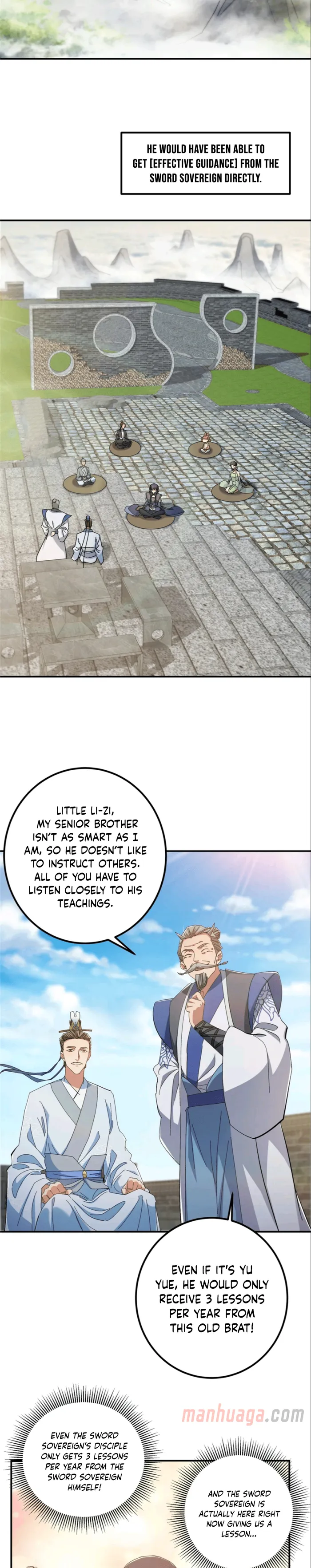 Page 5 of Chapter 271