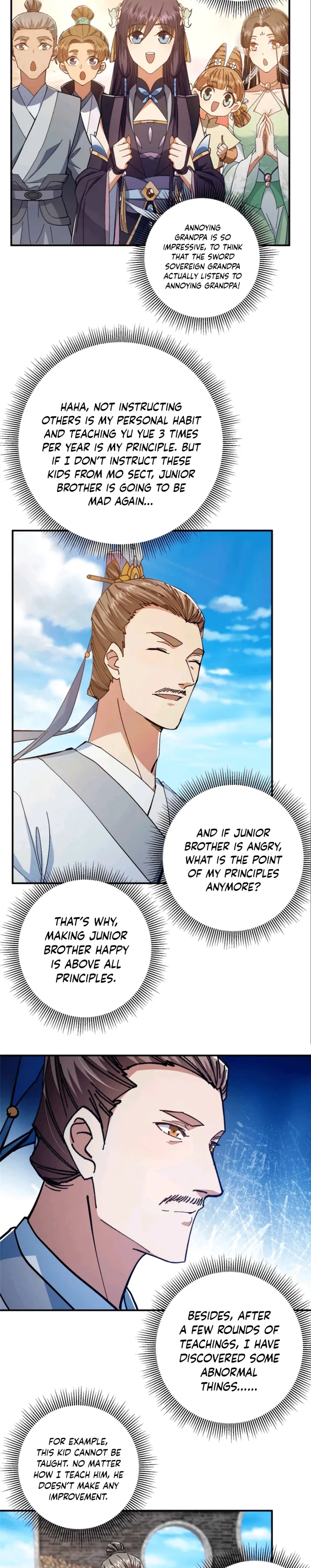 Page 6 of Chapter 271
