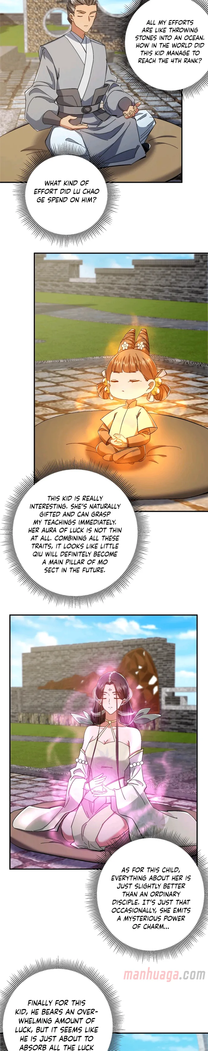 Page 7 of Chapter 271