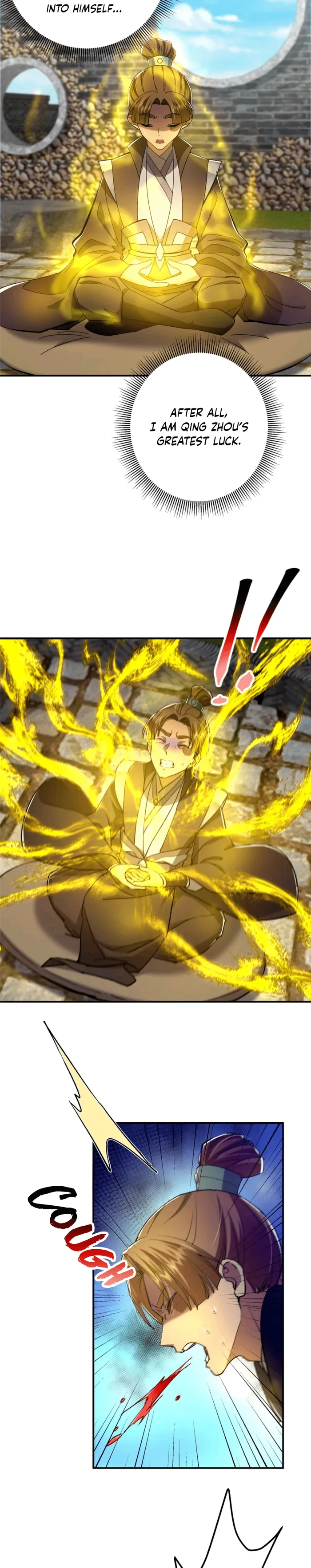 Page 8 of Chapter 271