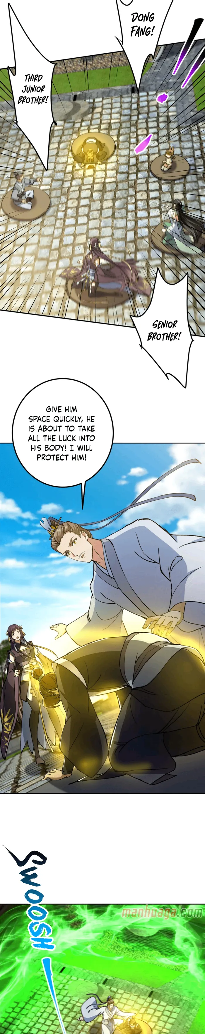 Page 9 of Chapter 271