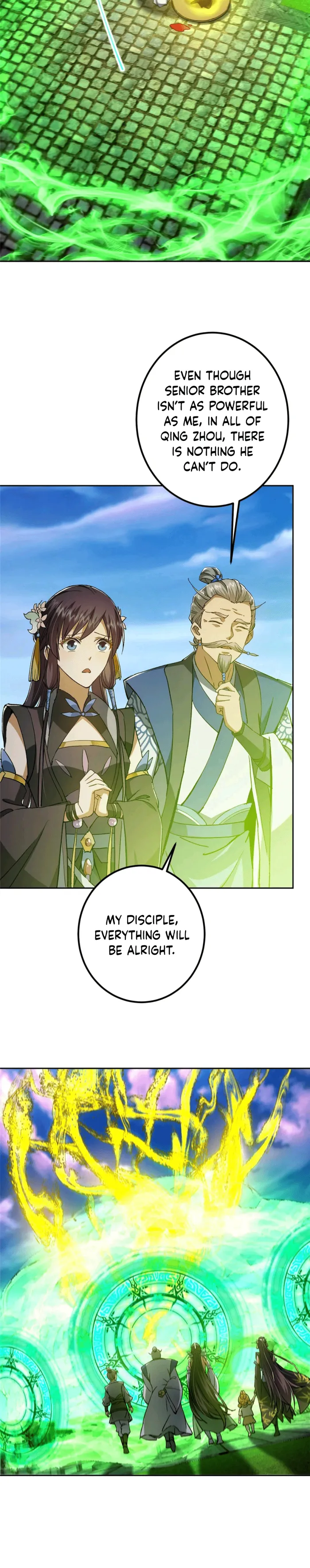 Page 10 of Chapter 271