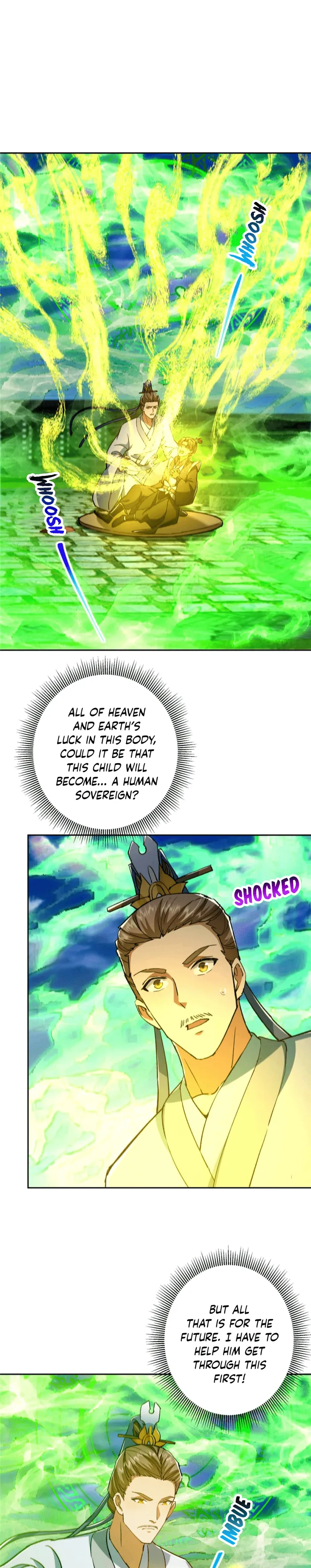 Page 11 of Chapter 271