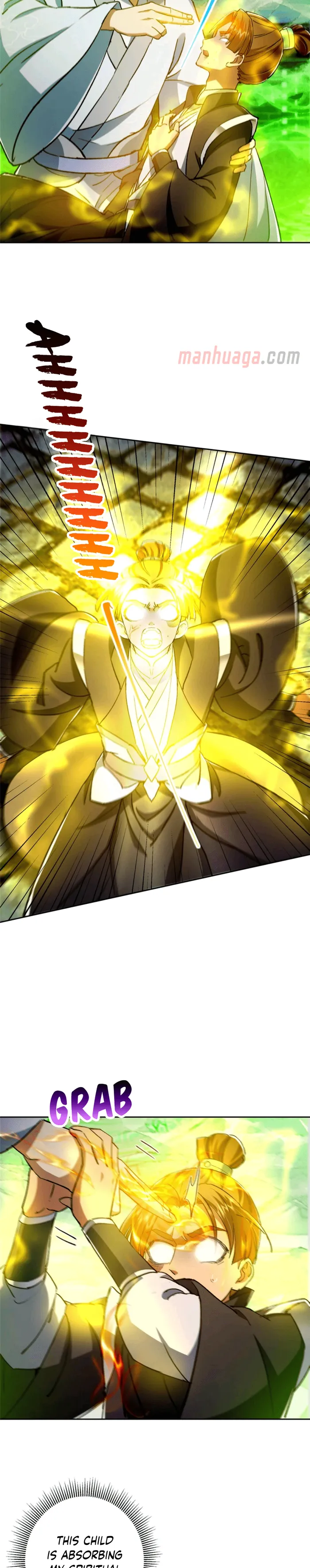 Page 12 of Chapter 271