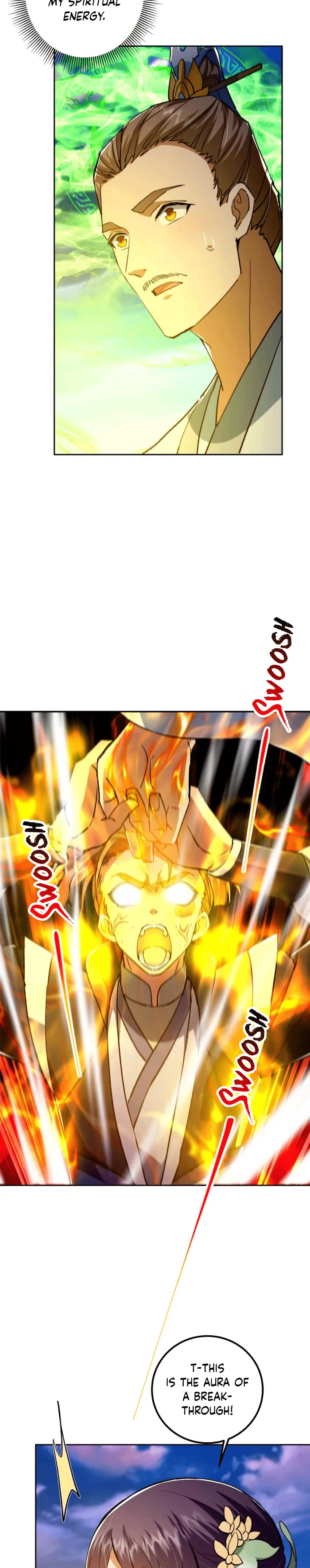 Page 13 of Chapter 271
