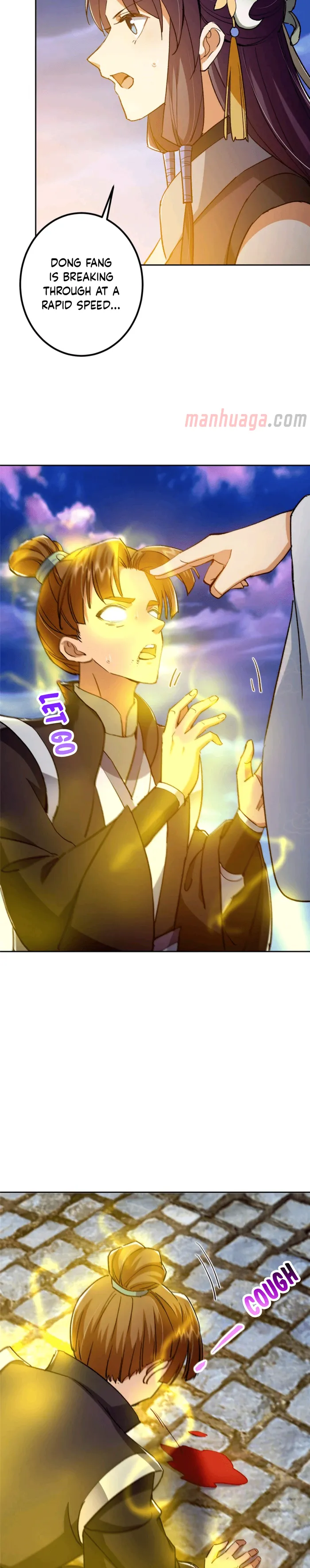 Page 14 of Chapter 271