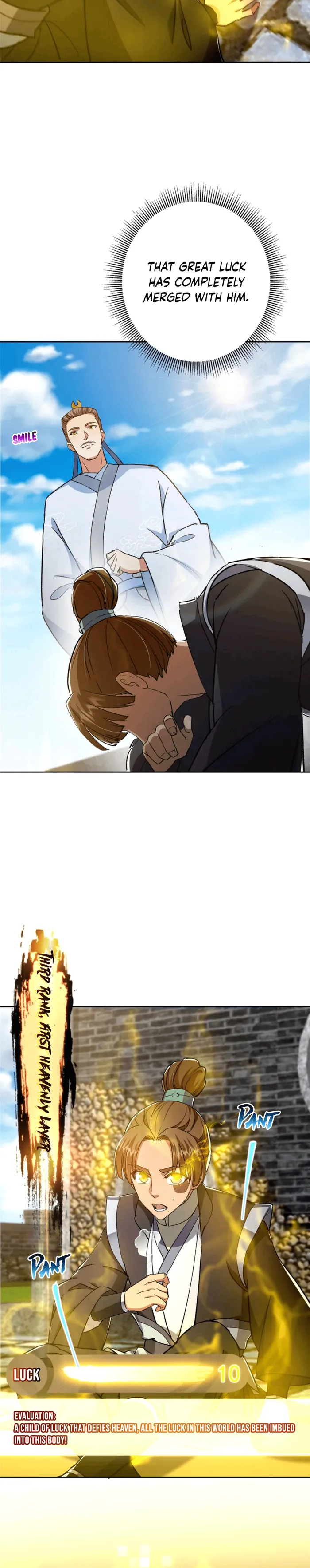 Page 15 of Chapter 271