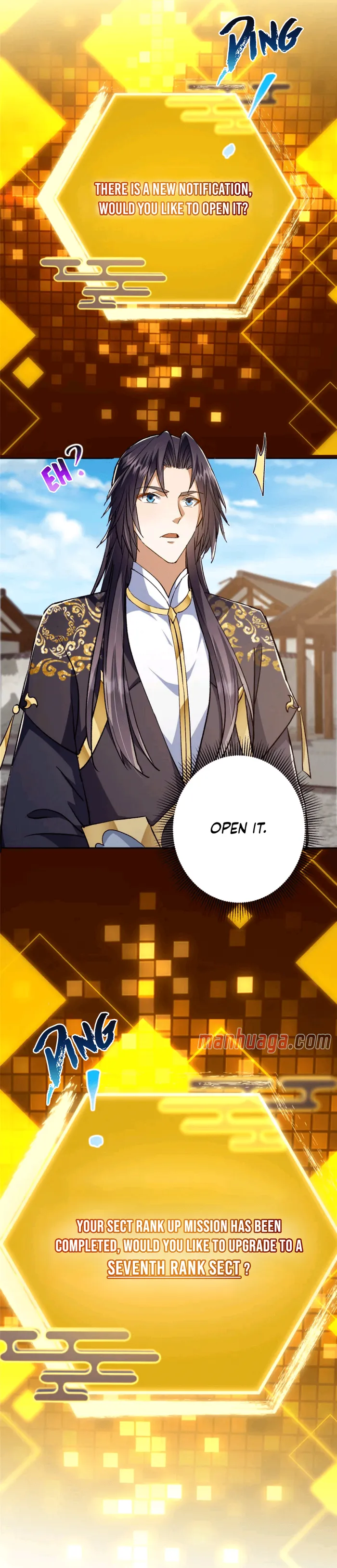 Page 16 of Chapter 271