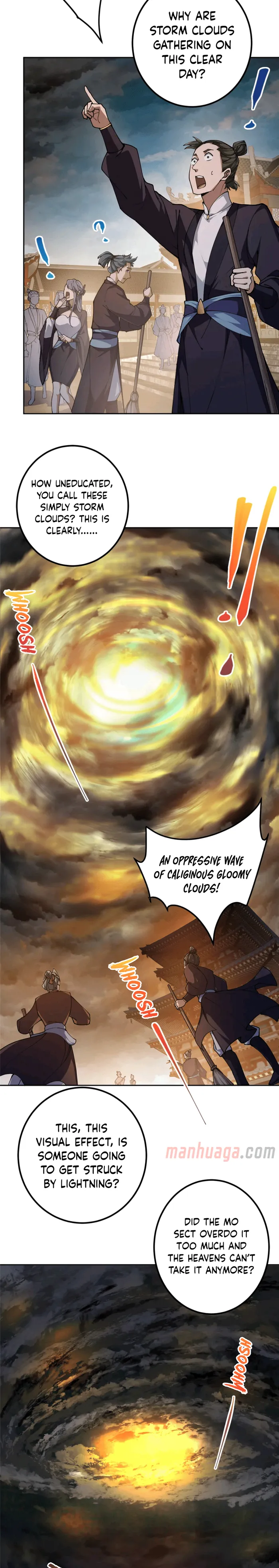 Page 2 of Chapter 272