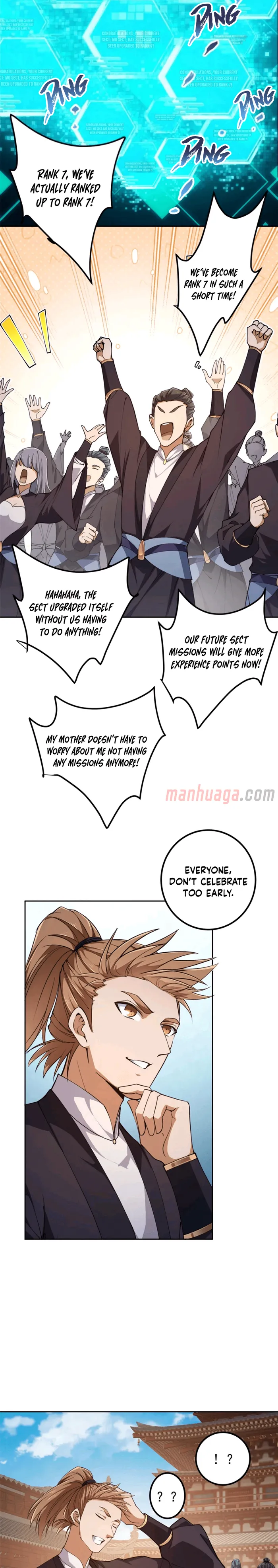 Page 5 of Chapter 272