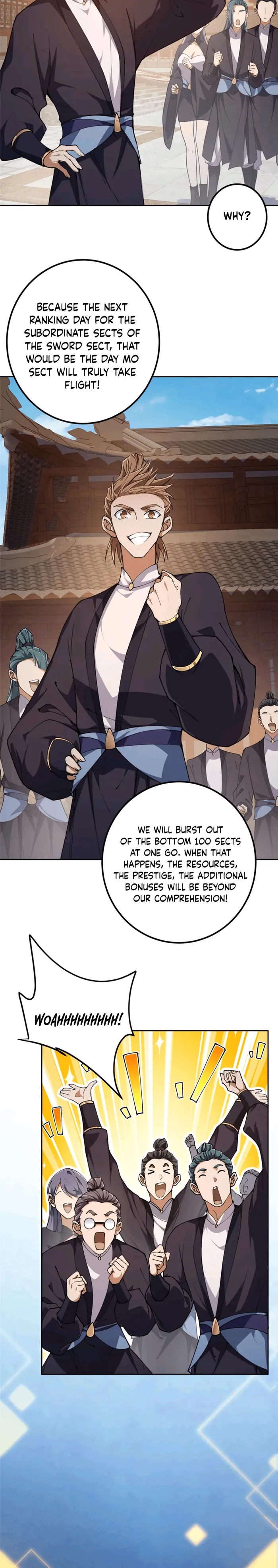 Page 6 of Chapter 272