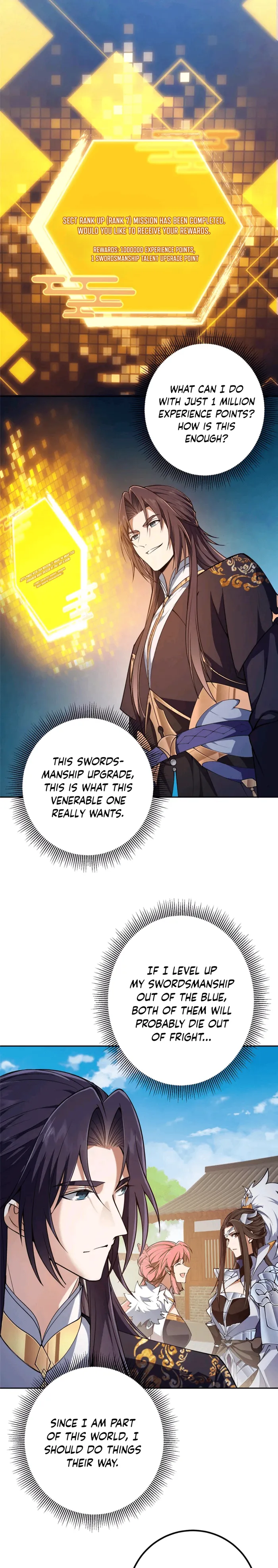Page 7 of Chapter 272