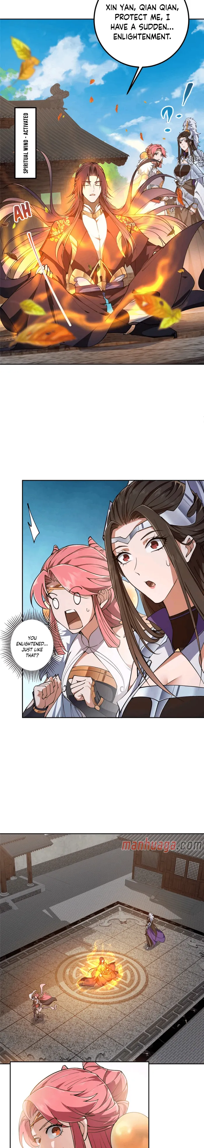 Page 8 of Chapter 272