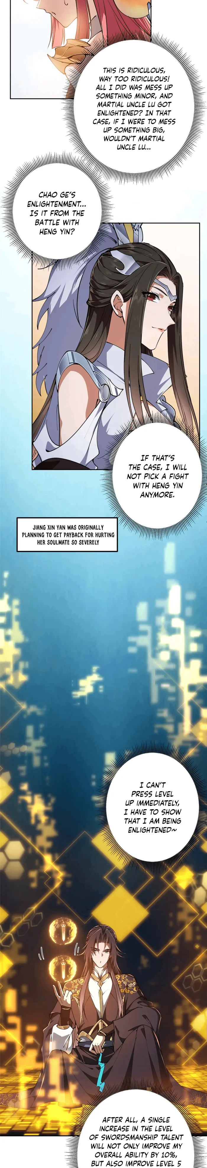 Page 9 of Chapter 272