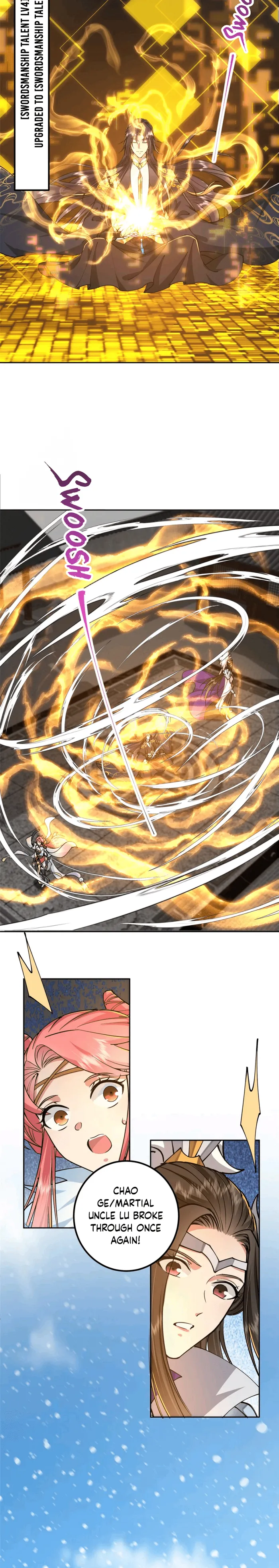 Page 11 of Chapter 272