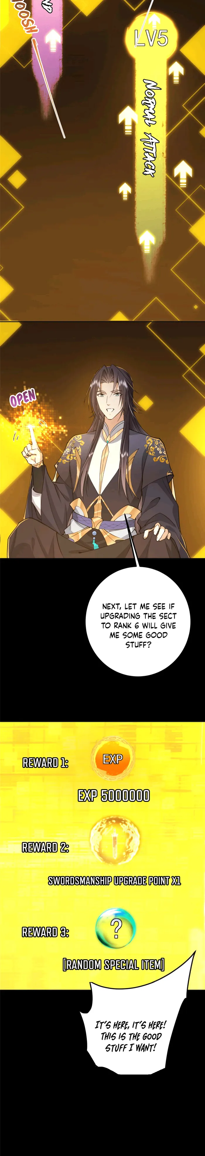 Page 16 of Chapter 272