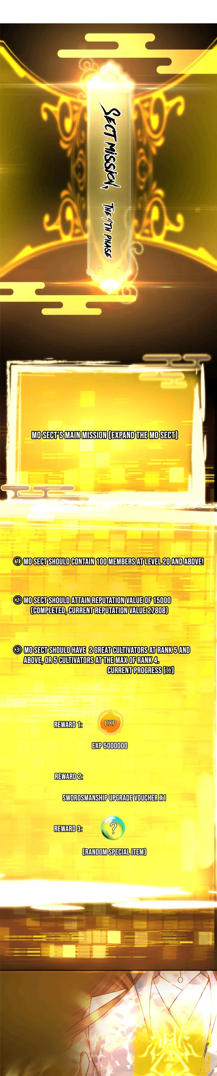 Page 1 of Chapter 273