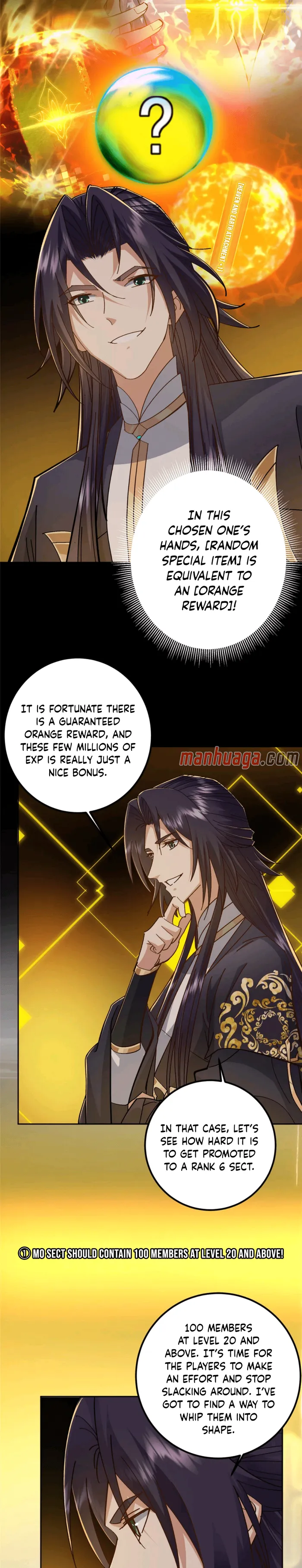 Page 2 of Chapter 273
