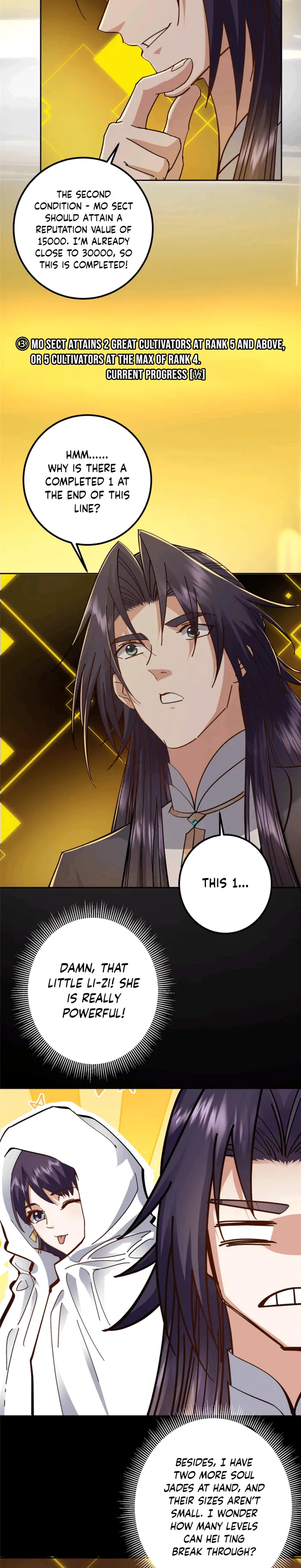Page 3 of Chapter 273