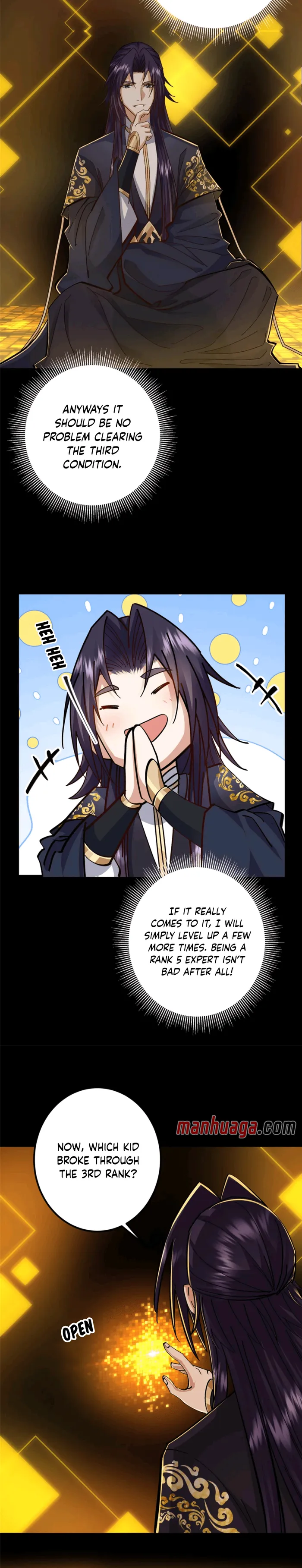 Page 4 of Chapter 273