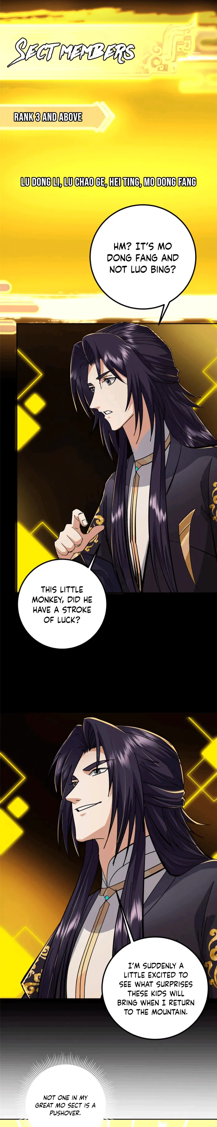Page 5 of Chapter 273