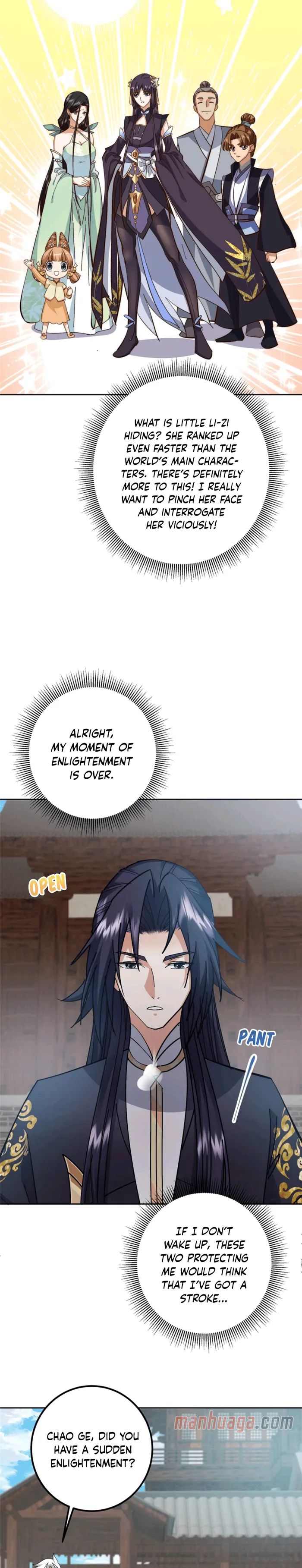 Page 6 of Chapter 273