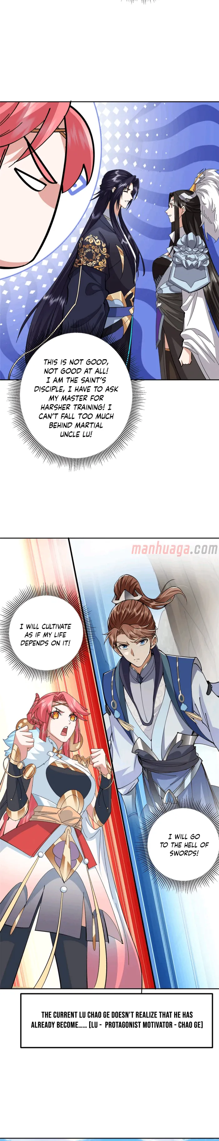 Page 8 of Chapter 273