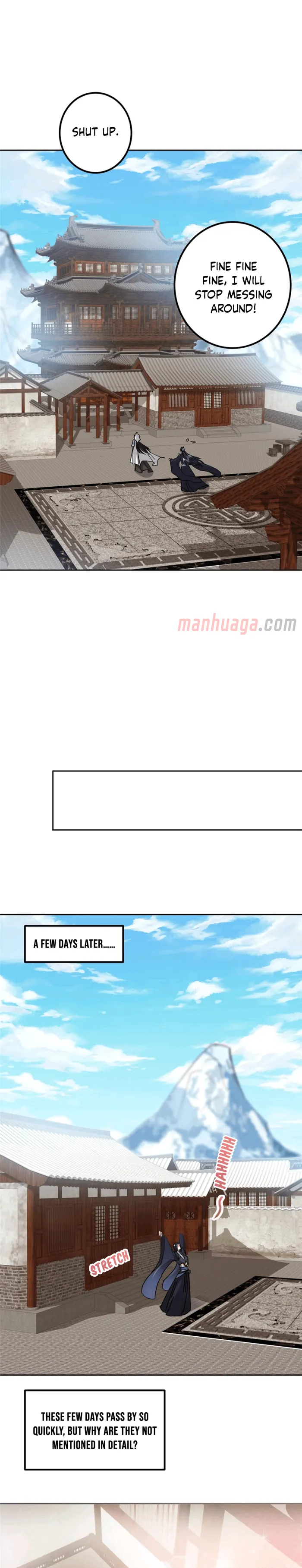 Page 10 of Chapter 273