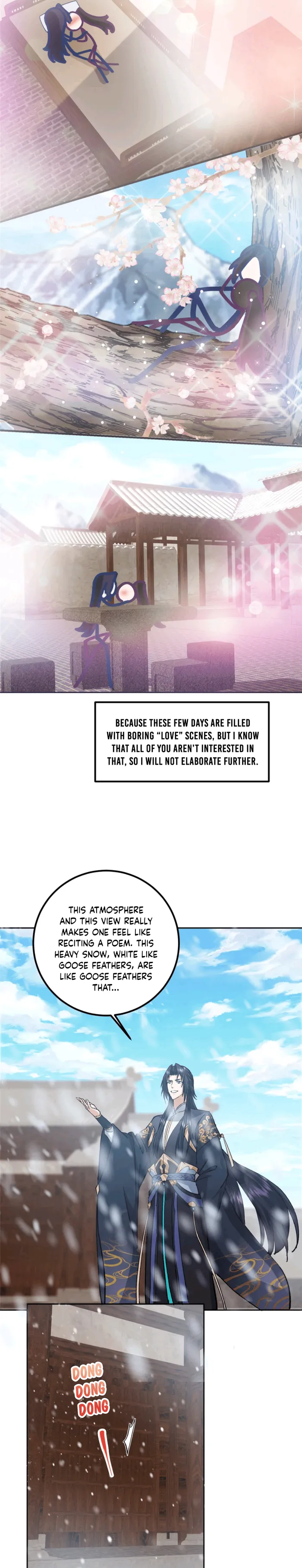 Page 11 of Chapter 273