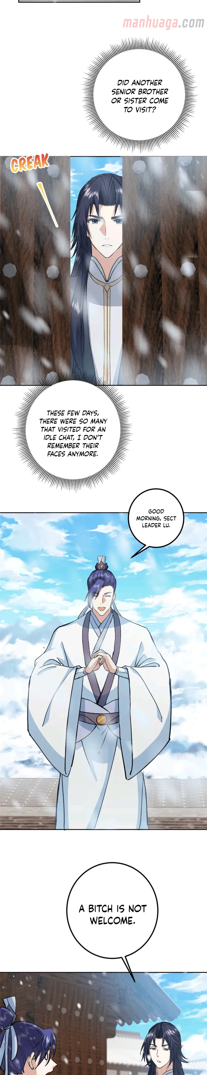 Page 12 of Chapter 273