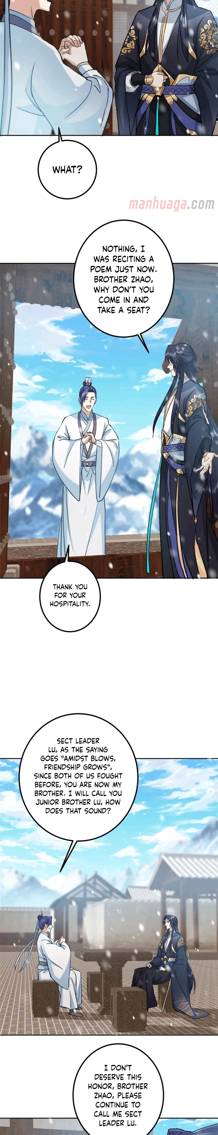 Page 13 of Chapter 273