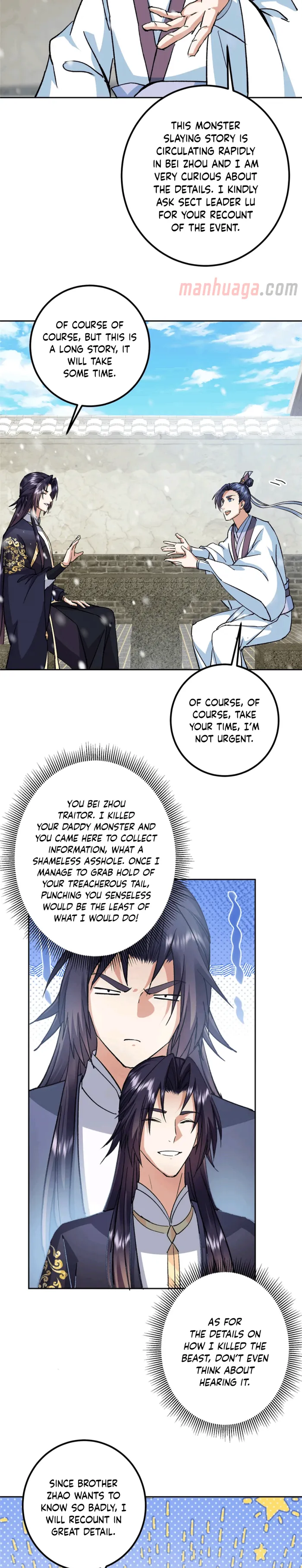 Page 15 of Chapter 273