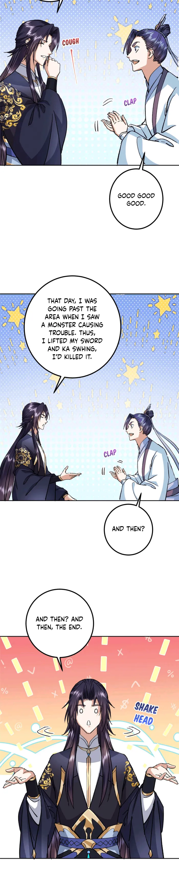Page 16 of Chapter 273