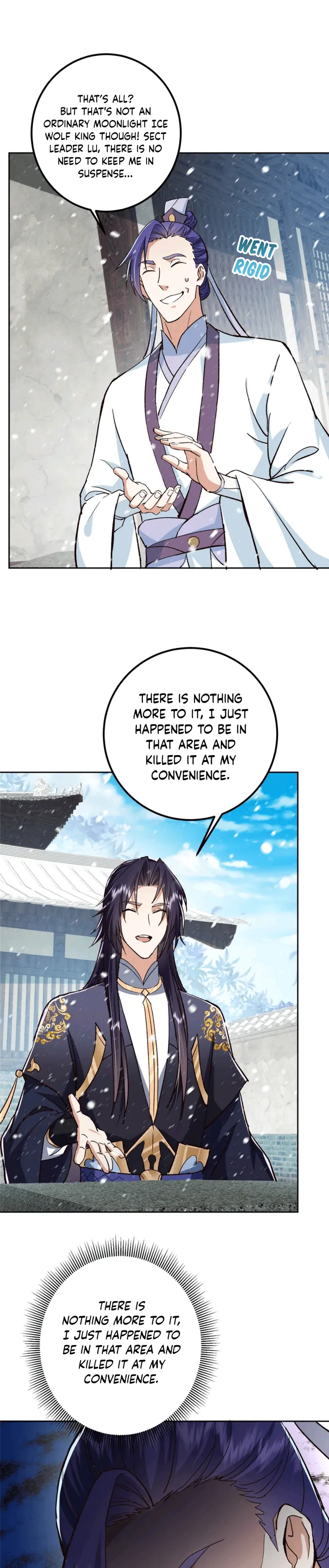 Page 1 of Chapter 274
