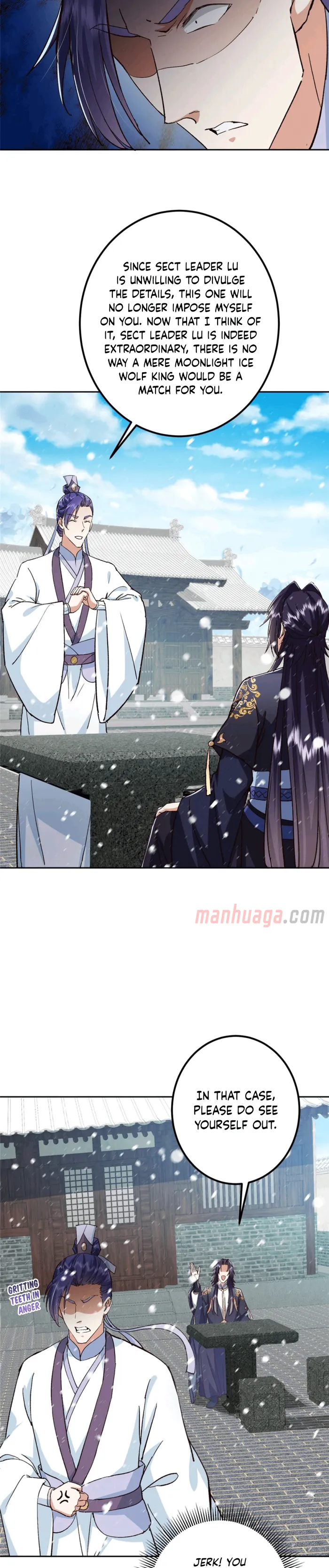 Page 2 of Chapter 274