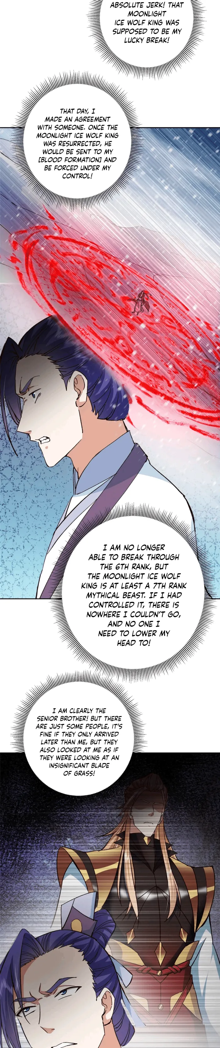 Page 3 of Chapter 274